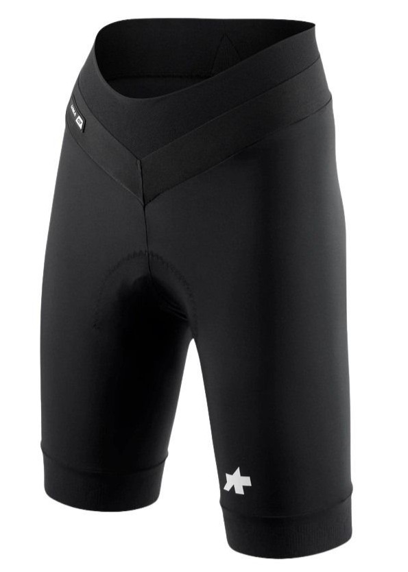 Assos UMA GT S11 Ladies Shorts