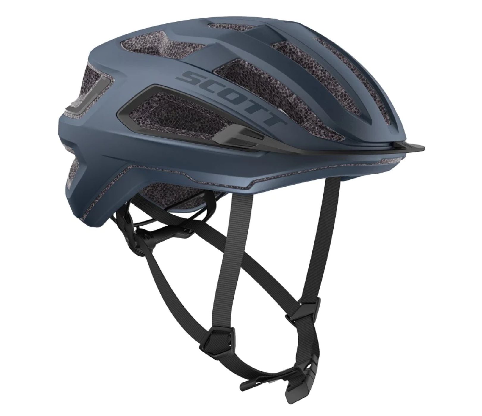 Scott ARX MTB Helmet