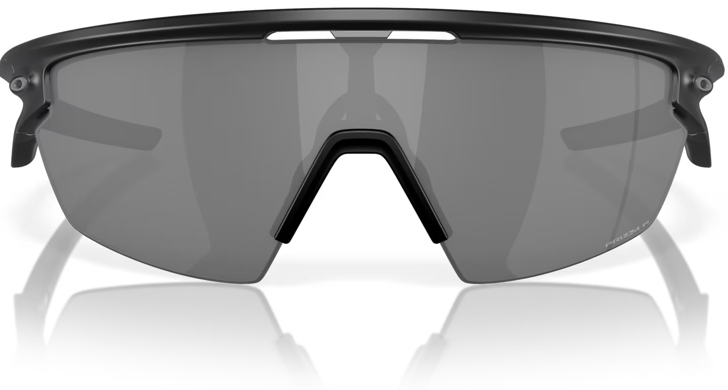 Oakley Sphaera Sunglasses 
