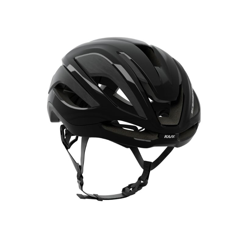 Kask Elemento Road Helmet