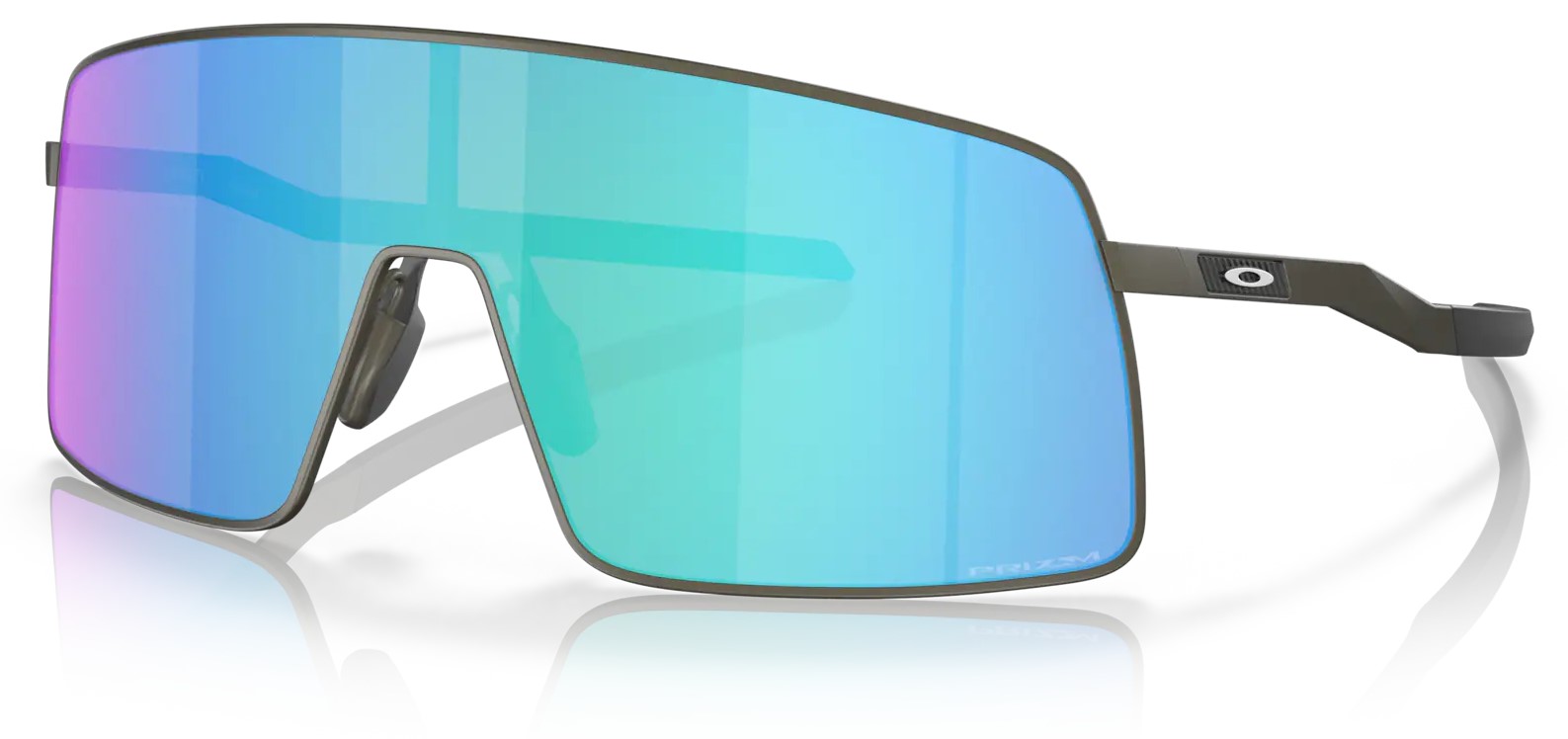 Oakley Sutro Ti Sunglasses