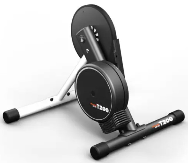 Magene T200 Indoor Smart Trainer 