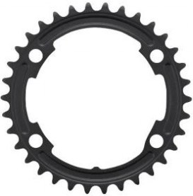 Shimano FC-R700 34T MTB Chain Ring 