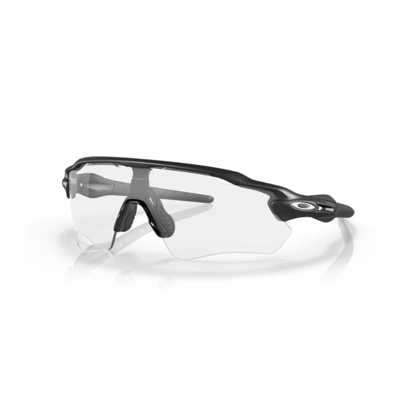 Oakley Radar EV Path Photochromic Sunglasses