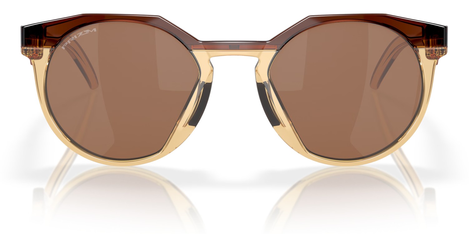 Oakley HSTN Sunglasses Sunglasses 