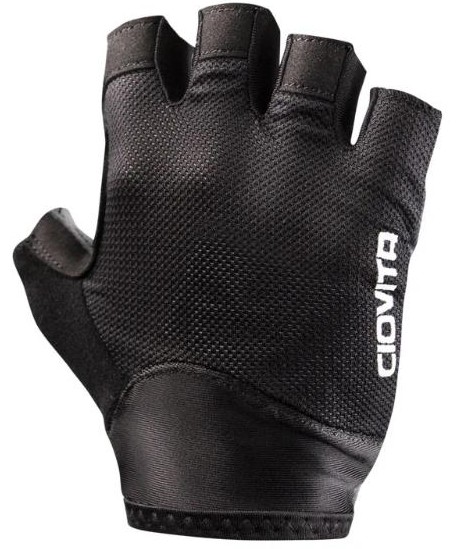 Ciovita Corsa Livello Ladies Jersey 