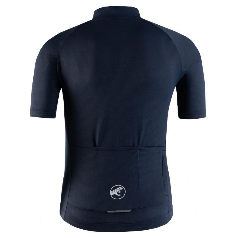 First Ascent Classic Core Ladies Jersey 