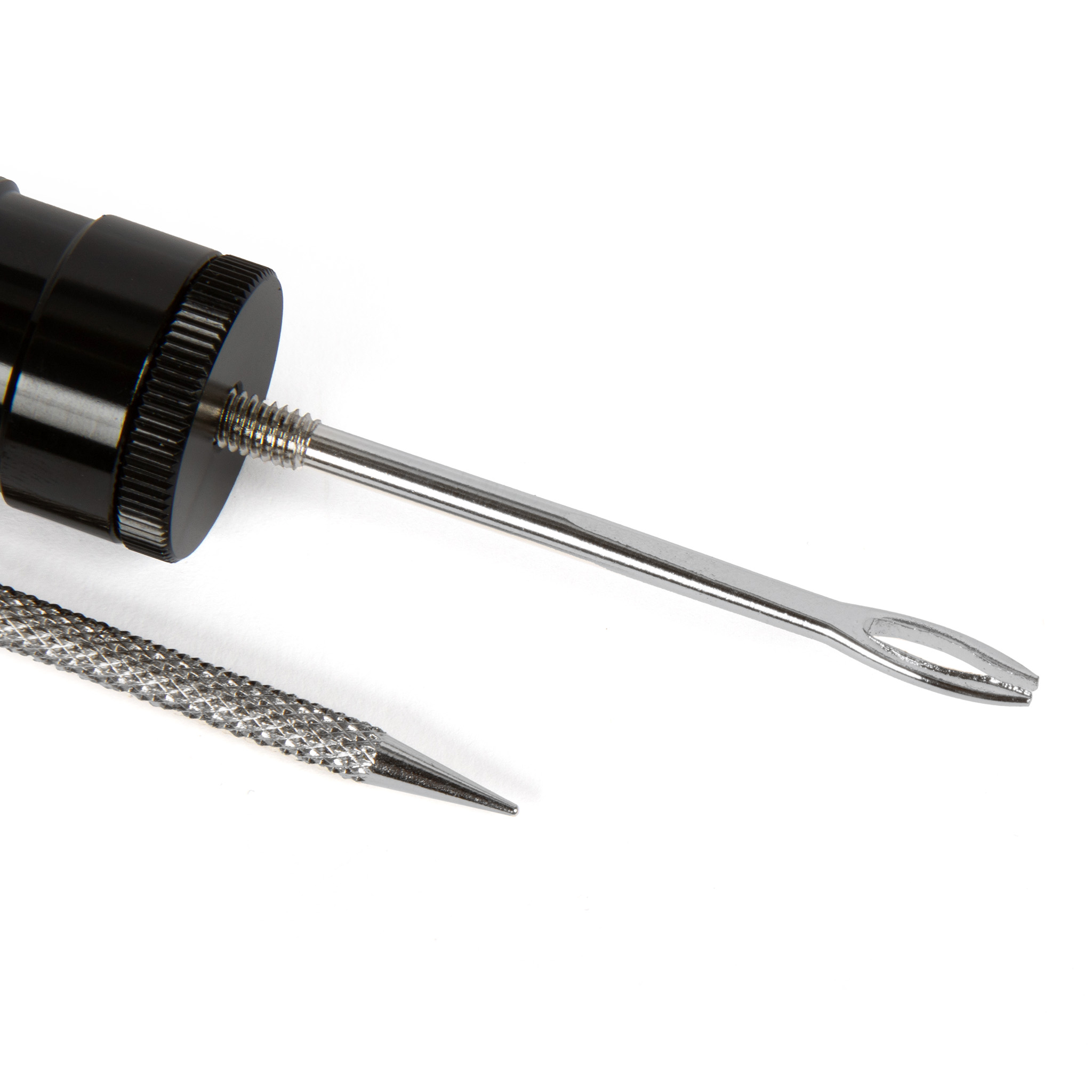 Marvel Lifesaver Plus Puncture Repair Kit 