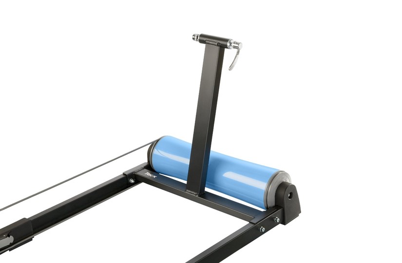 Buy Tacx Indoor Antares Rollers Support Stand Online - Cycle Lab