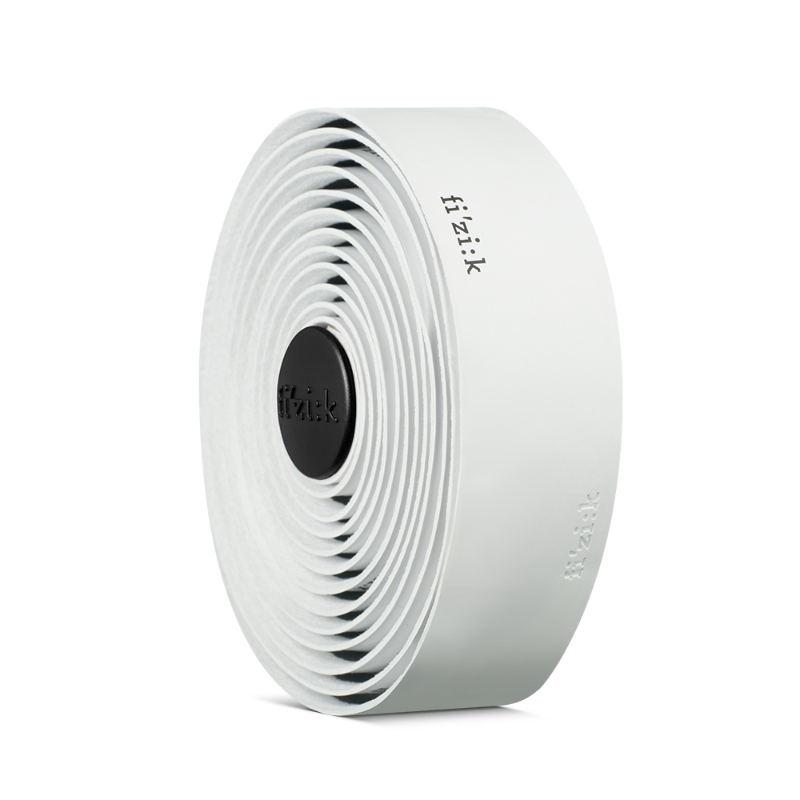 Fizik Terra Bondcush Tacky Handlebar Tape 