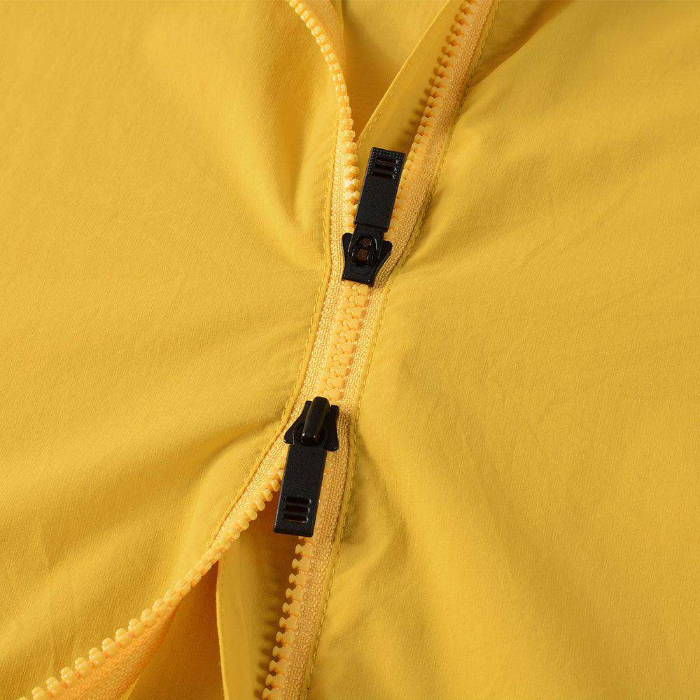 MBO Premium Lightweight W340 Men's Jacket