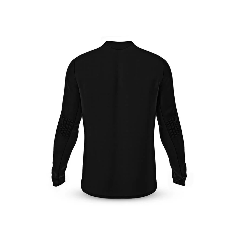 Ciovita Scuro Long Sleeve Trail Shirt 