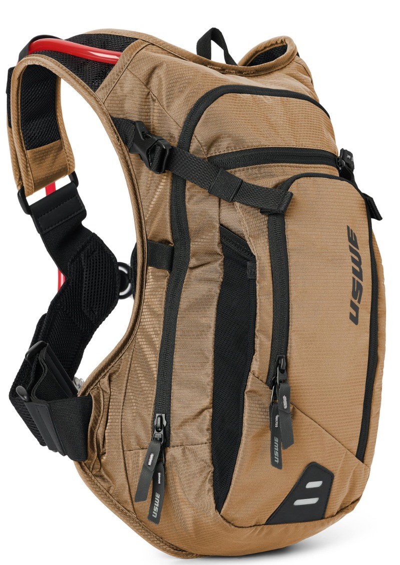 Uswe Hydro 9 Hydropod