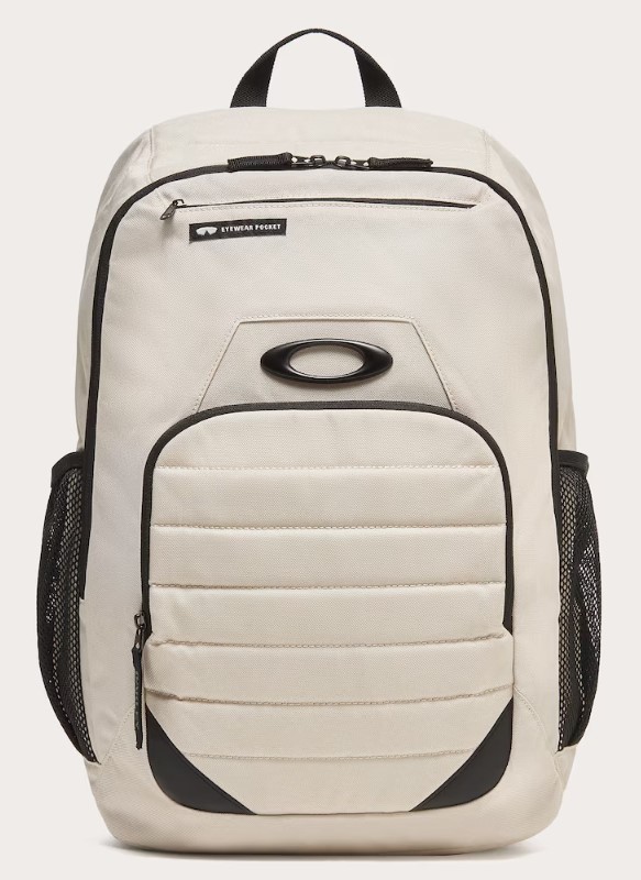 Oakley Enduro 4.0 Backpack