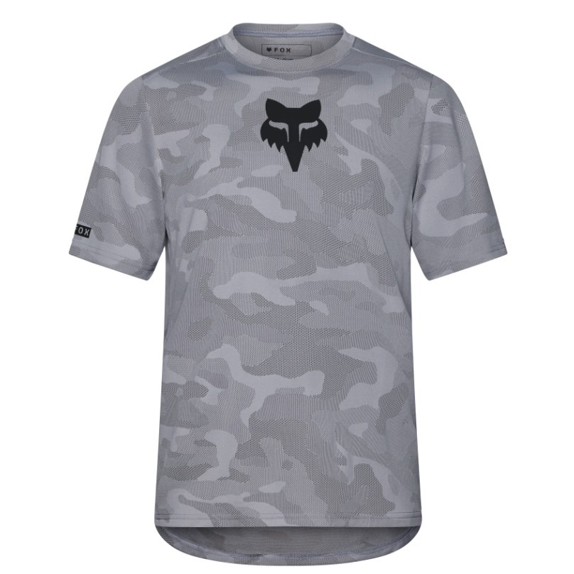Fox Ranger Tru-Dri Men's Jersey 