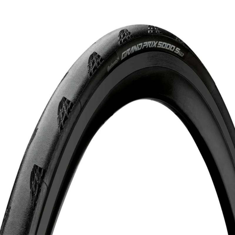 Continental GP 5000S TR 700x28 Road Tyre
