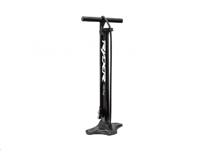 Ryder Airtank 2.0 Floor Pump