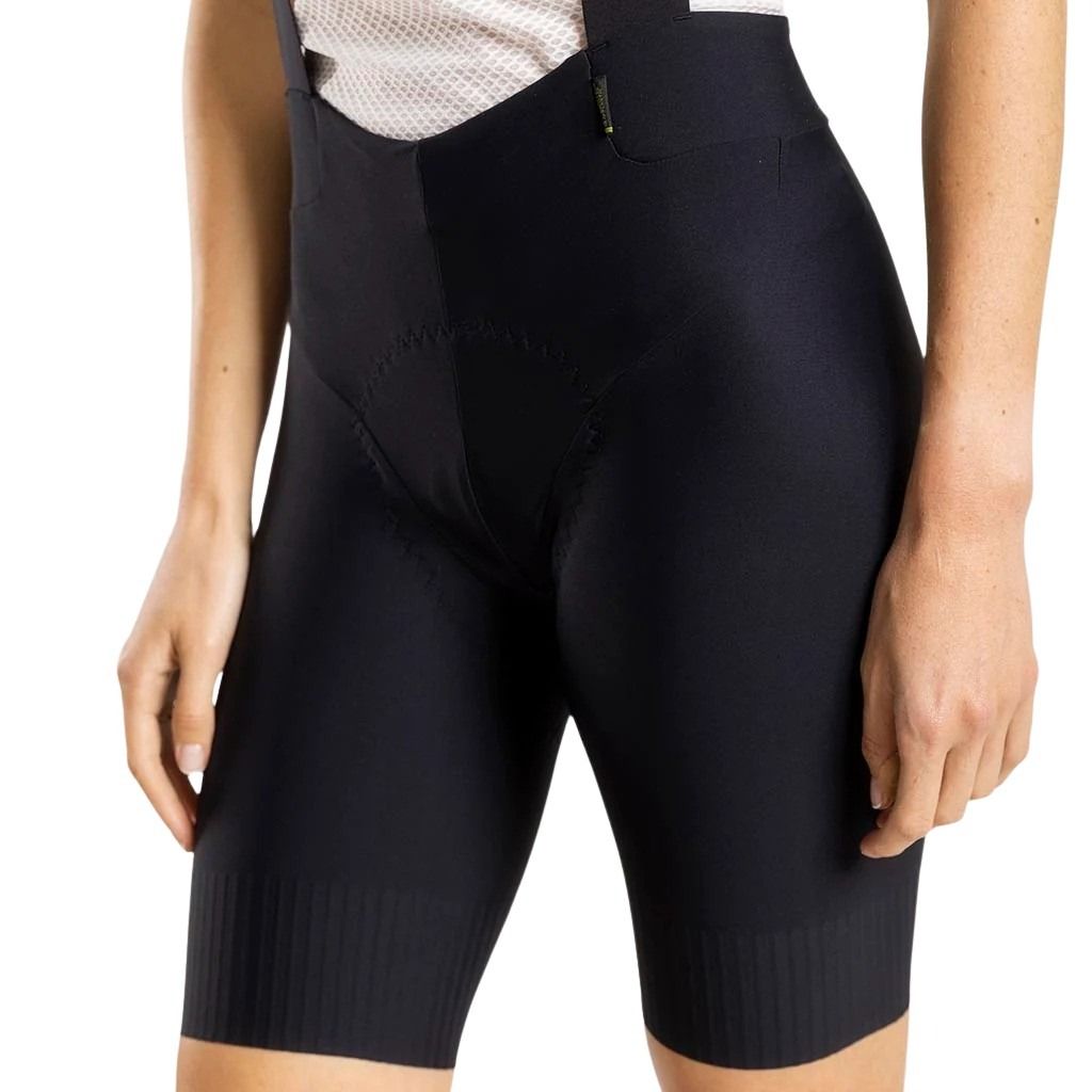 Ciovita Apex Elite Women's Bib Shorts 