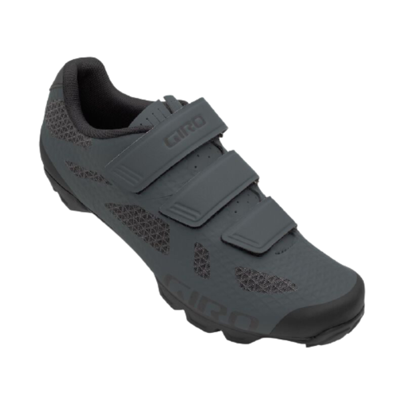 Giro Ranger Men's MTB Shoes