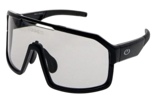 OceanEye Tri Trans Sport Sunglasses