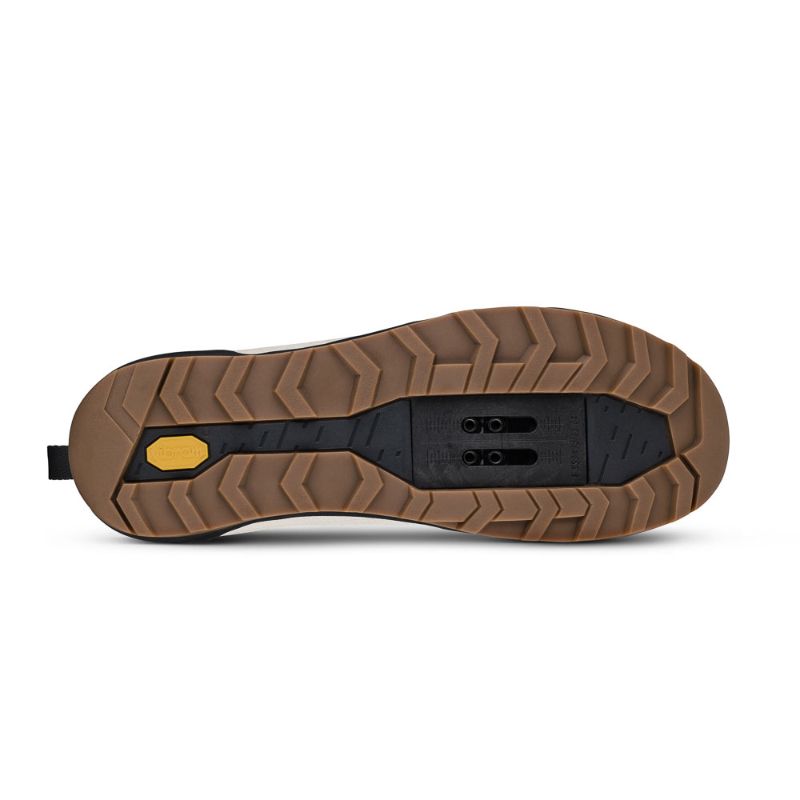 Fizik Ladies Terra Ergolace X2 MTB Shoes