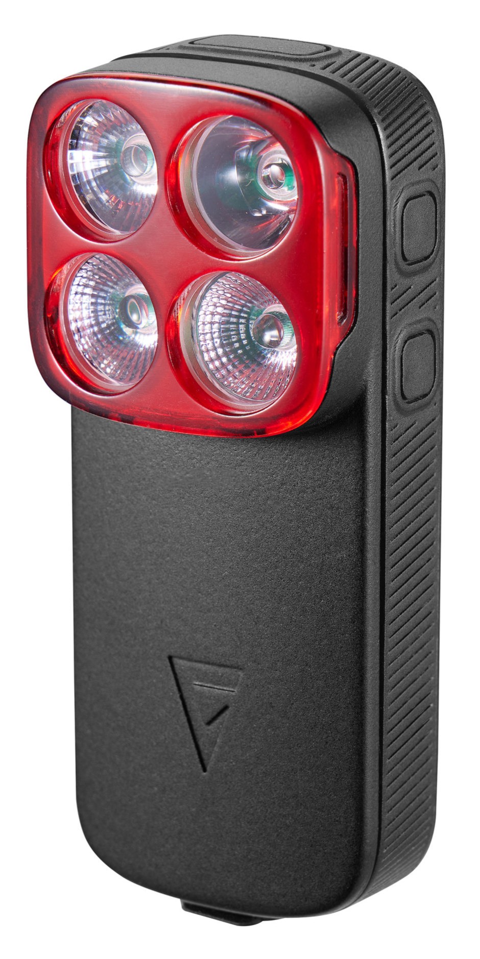Giant Recon TL300 Radar light