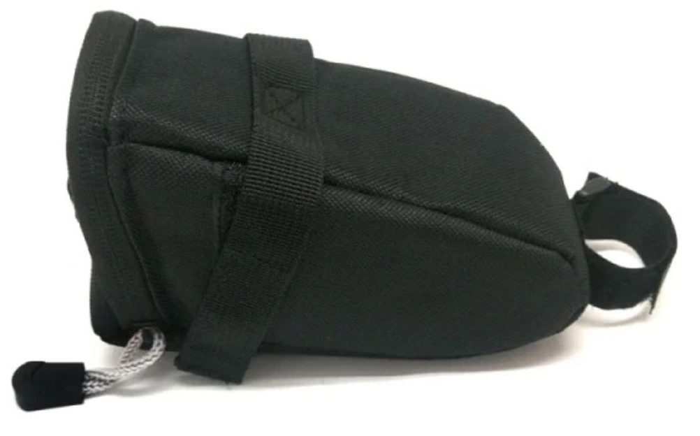 Veloedge, Brass AV/FV Valve Adaptor