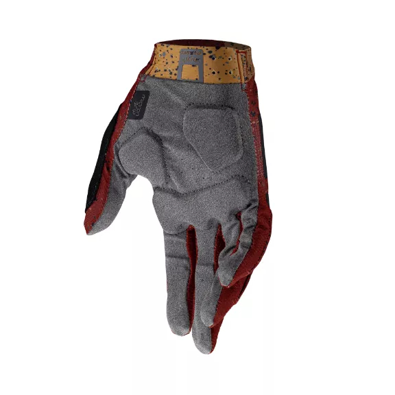 Leatt Endurance 3.0 Long Finger Gloves 