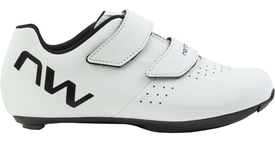 Northwave Sonic Junior Road Shoes