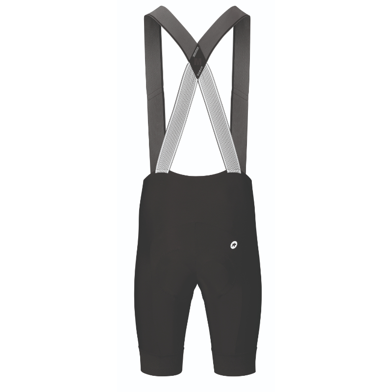 Assos Mille GT C2 GTS Men's Bibshorts