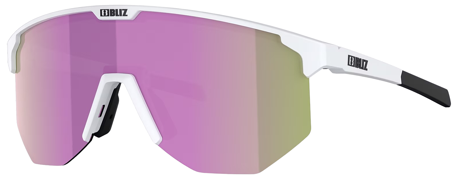 Bliz Hero Sport Sunglasses 