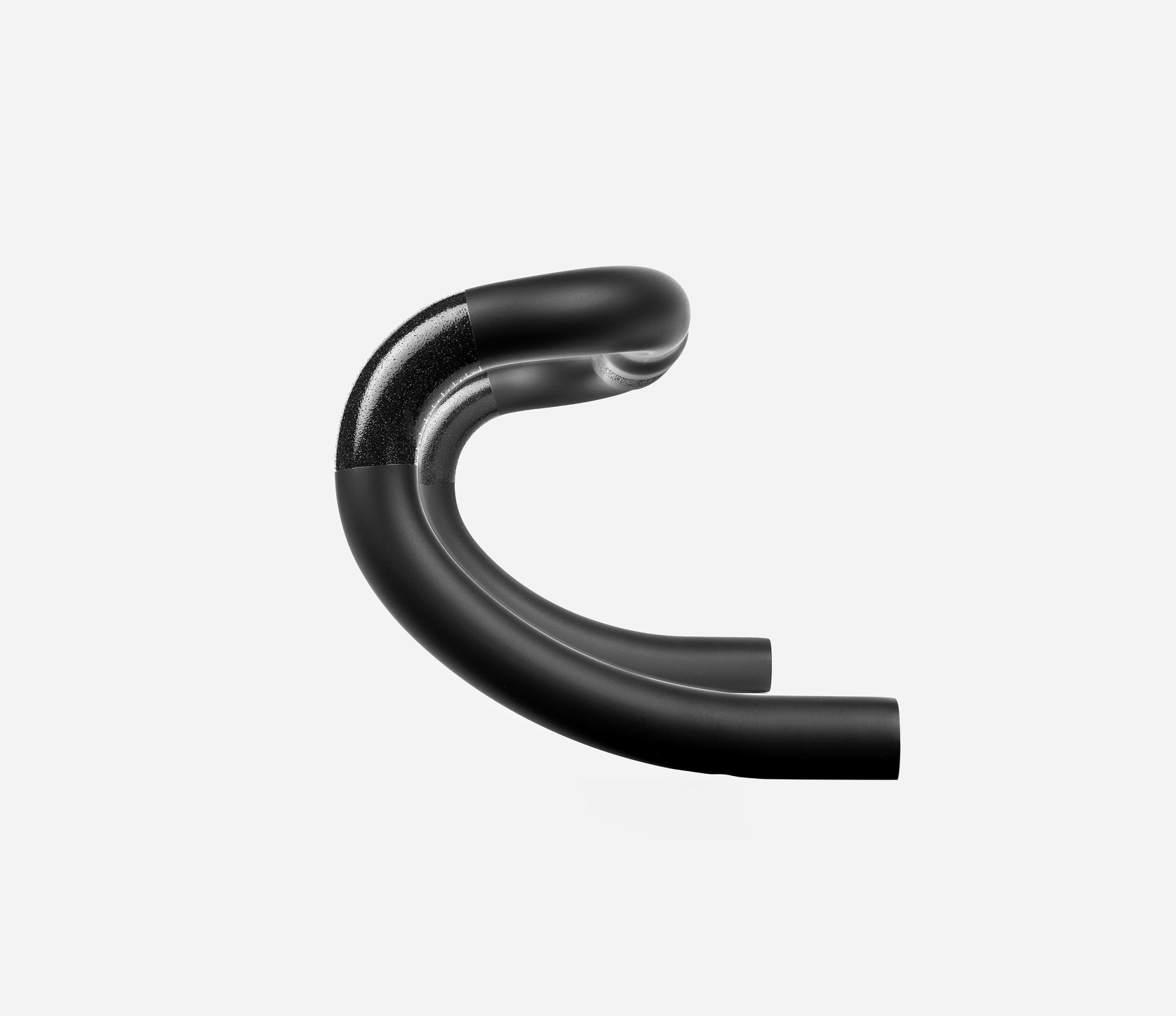 Orbea OC RP11 Road
 Carbon Handlebar