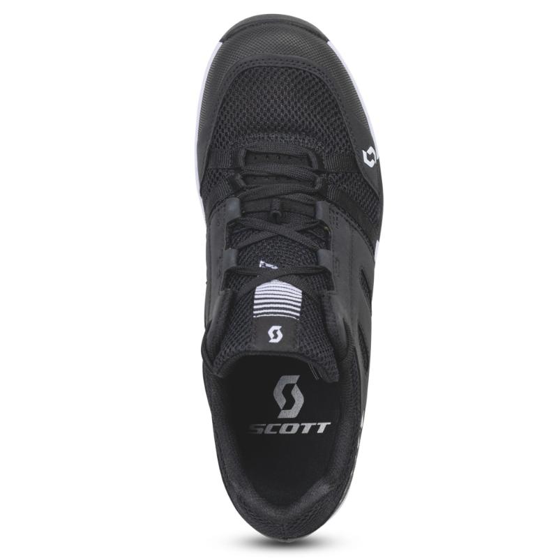 Scott Crus-R Flat Lace Unisex MTB Shoes 