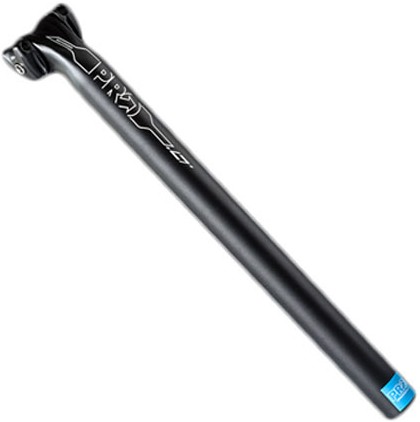 PRO LT 30.9mm 20mm Offset Seatpost