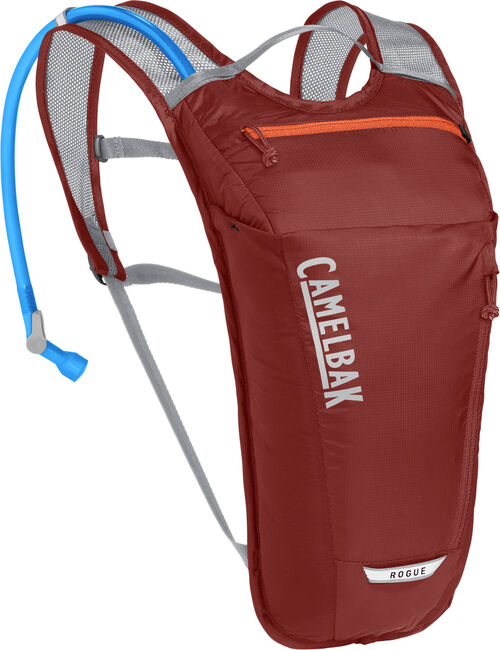 Camelbak Rogue Light Hydropod - 2L