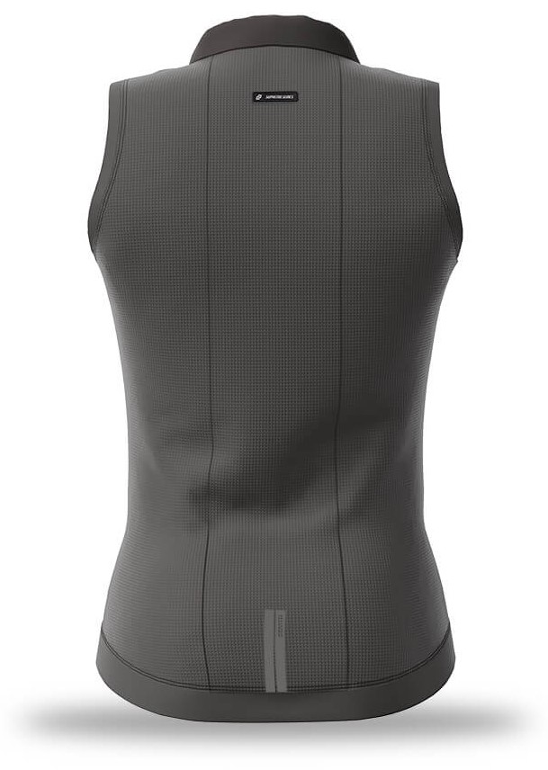 Ciovita Supremo Lightweight Men's Gilet 