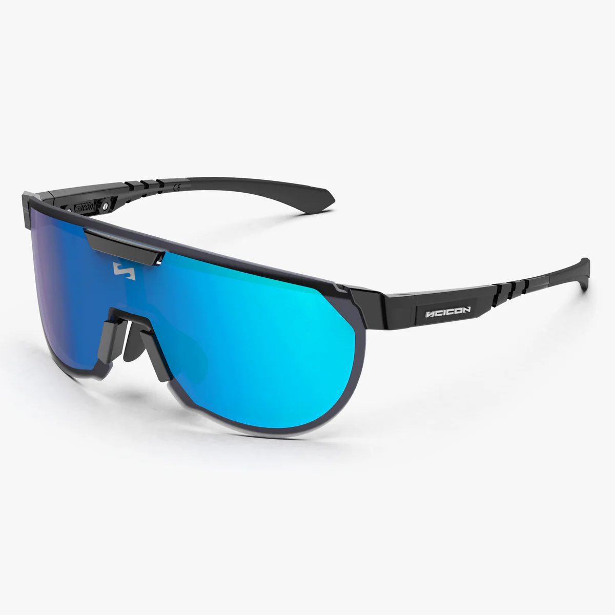 Scicon Aerotrail Sport Sunglasses 