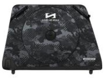 Scicon Aerocomfort MTB Bike Bag 