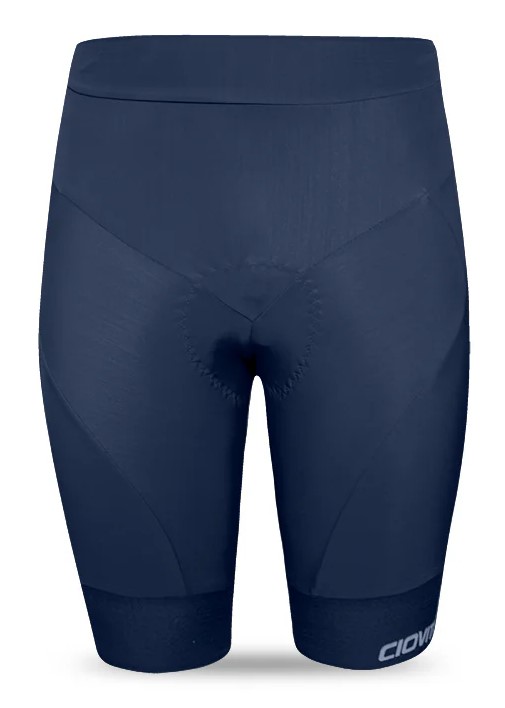 Ciovita Corsa 2.0 Ladies Short