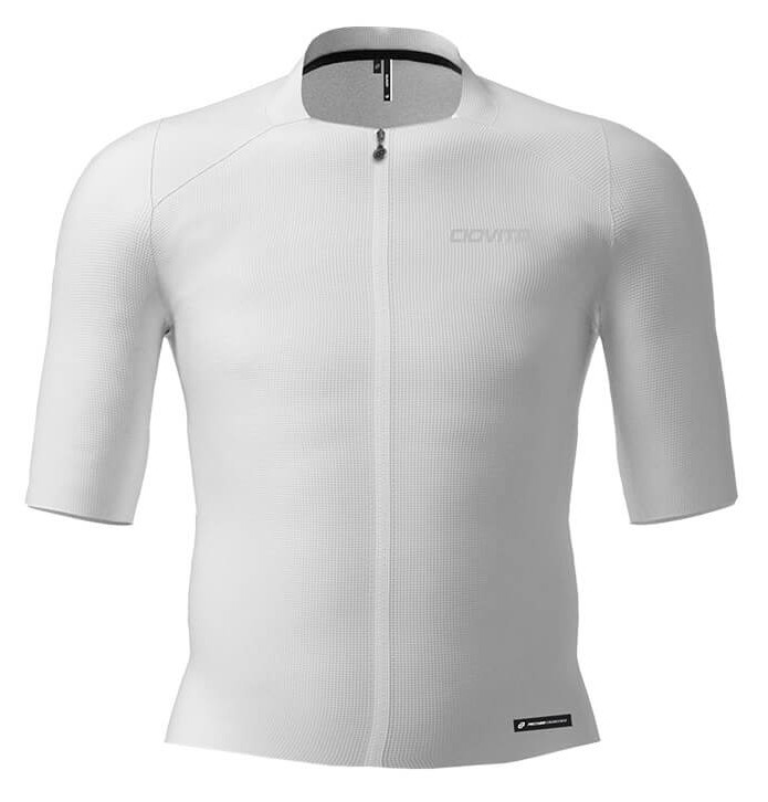 Ciovita Apex H1 Pro Fit Jersey