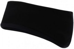 Santini Winter Wool Headband 