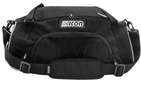 SciCon Race Day 25l Duffle Bag 