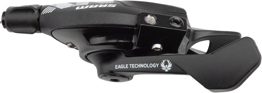 SRAM NX Eagle 1x12 Upgrade Kit