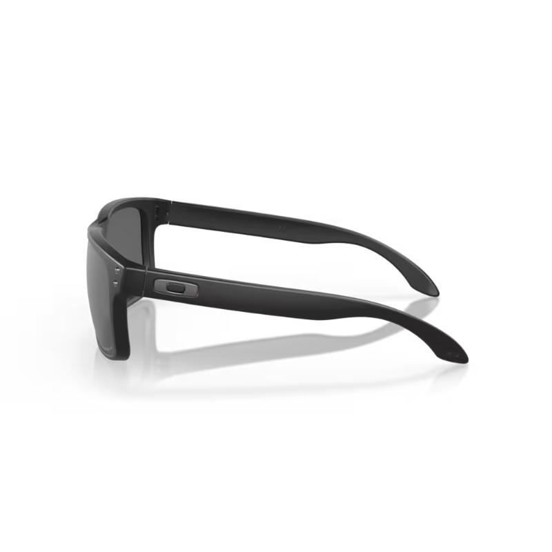 Oakley Holbrook Polarized Sunglasses 