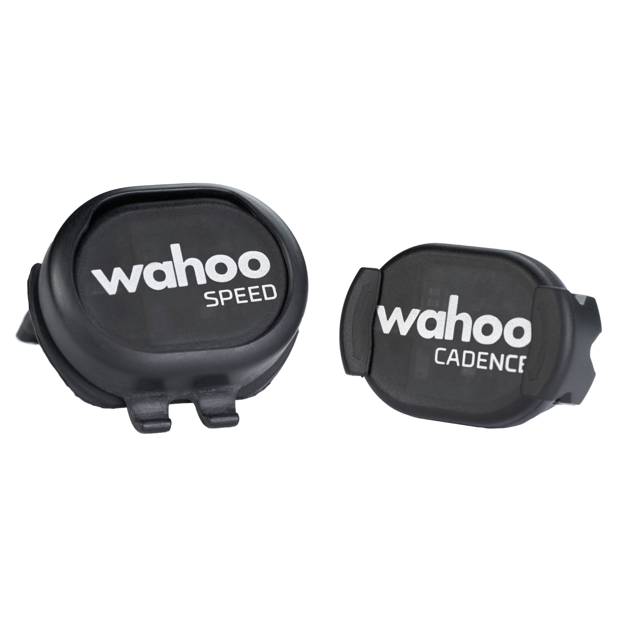 Wahoo RPM Speed and Cadence Sensor Bundle