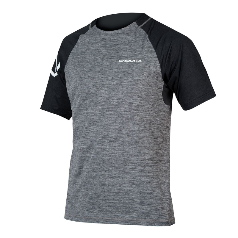 Endura Singletrack Men's Jersey