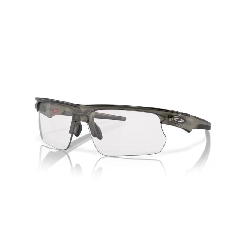 Oakley Bisphaera Photochromic Sunglasses 