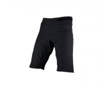 Leatt Trail 1.0 Men's Baggy Shorts