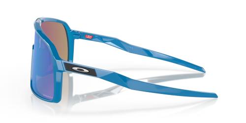 Oakley Sutro Sport Sunglasses

