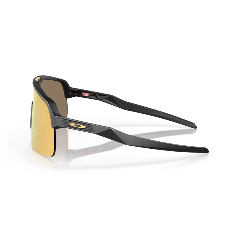 Oakley Sutro Lite Sport Sunglasses 